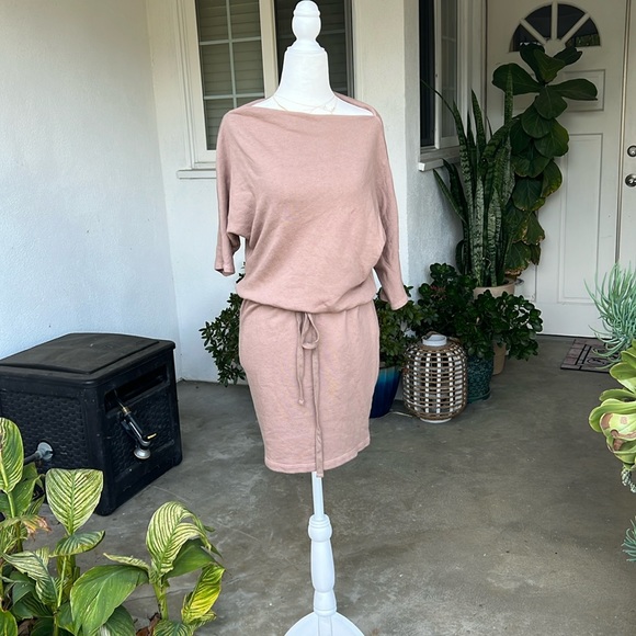 Enza Costa Dresses & Skirts - Enza Costa Dress